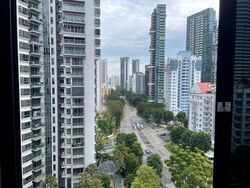 The Iveria (D9), Apartment #571171051